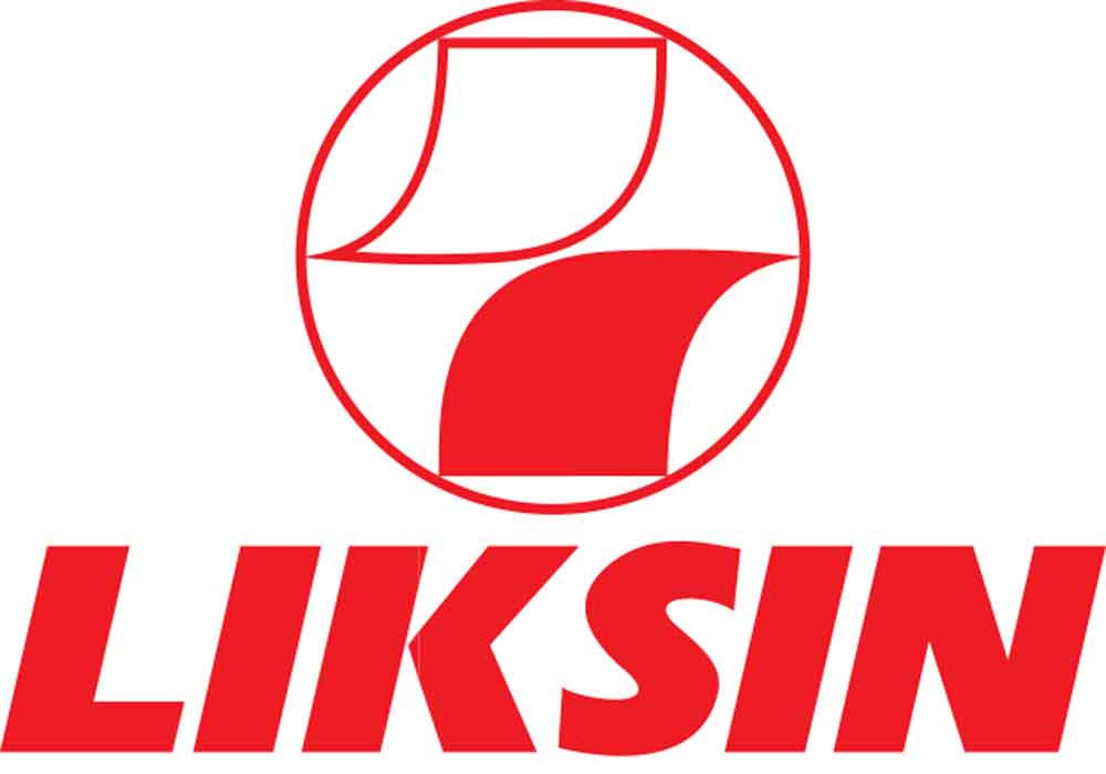 logo exhibition